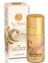  Dr. Nona Anti-aging sérum 50 ml 