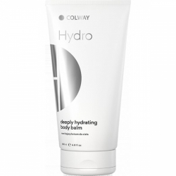 Hydratační balzám / Deeply Hydrating Body Balm