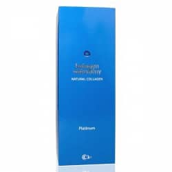 Kolagen Platinum 100 ml 