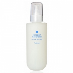 Kolagen Platinum 200 ml