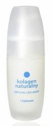 Kolagen Platinum 50 ml