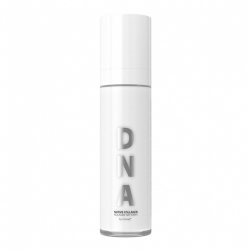 Nativní kolagen DNA / Collagen Nativ DNA