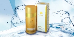 Dr. Nona Noční krém Mrtvé moře 50 ml