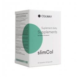 SlimCol